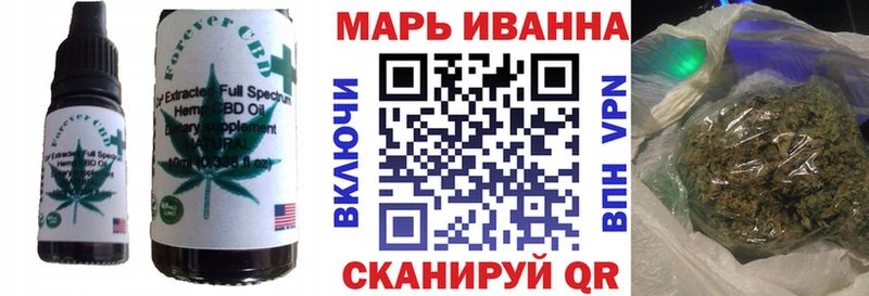 blacksprut сайт  купить наркотик  Кукмор  Canna-Cookies марихуана 