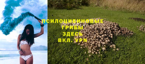 мяу мяу мука Балабаново
