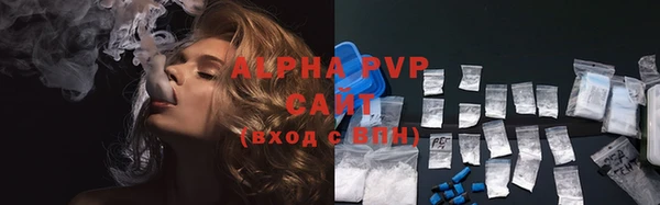 крисы Лабытнанги