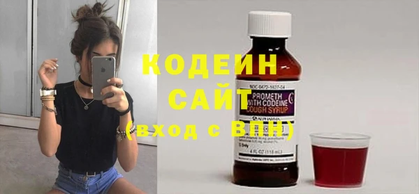 амф Арсеньев