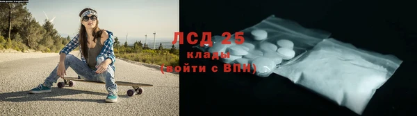 тгк Аркадак